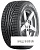 Каталог Nokian Tyres 185/60 r14 Nordman RS2 82R от магазина Шинторг